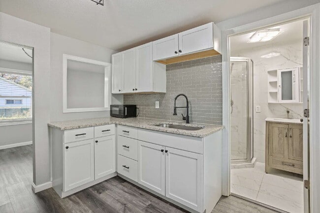 615 E 6th St in Cheyenne, WY - Building Photo - Building Photo