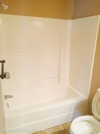 136 Batson Rd photo'