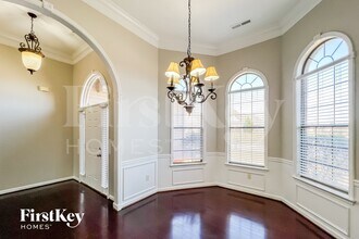 120 Rushton Ln in Calera, AL - Building Photo - Building Photo