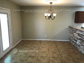 3439 E Pueblo Ave in Mesa, AZ - Building Photo - Building Photo