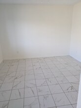 7002 Linda Vista Rd in San Diego, CA - Building Photo - Building Photo