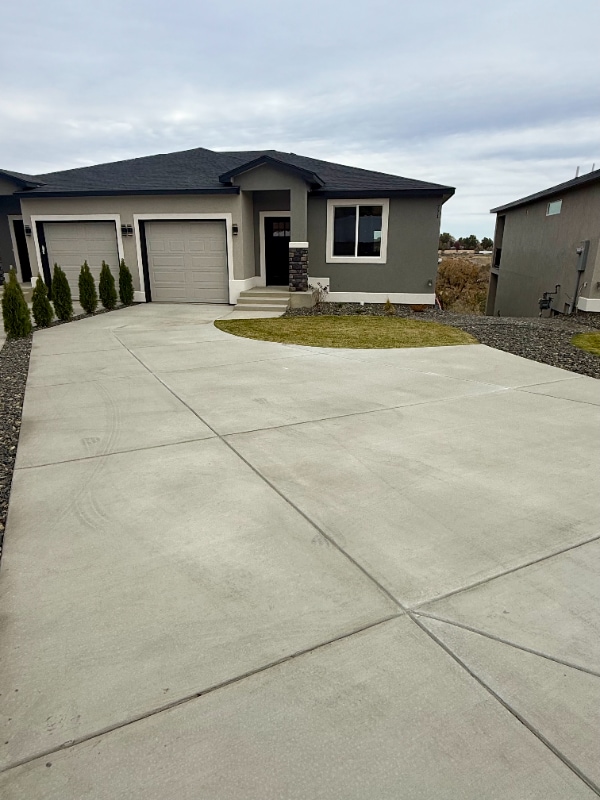 property at 771 Rio Vis Lp