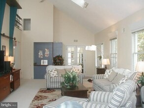 20 Battlebrook Ln in Princeton, NJ - Building Photo - Building Photo