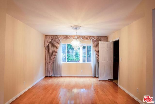 3030 Stoner Ave in Los Angeles, CA - Building Photo - Building Photo
