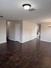 8405 Early Dawn Trail in Denton, TX - Building Photo - Building Photo