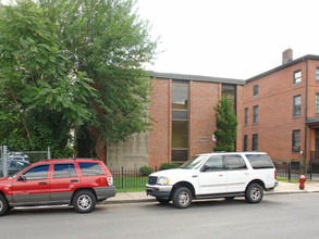 Seymour House in Hartford, CT - Building Photo - Building Photo