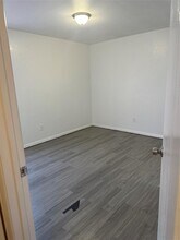 609 Kings Way Dr, Unit A in Mansfield, TX - Building Photo - Building Photo