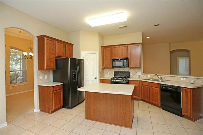 26102 Bent Meadow Ct