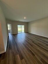 136 Dreher Dr in Hardeeville, SC - Building Photo - Building Photo