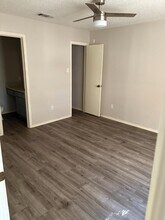 416 Matthews Dr in Arlington, TX - Building Photo - Building Photo