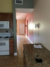 13342 SW 152nd St in Miami, FL - Building Photo - Building Photo
