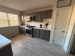 1 Courtyard Ln in Columbia, SC - Building Photo - Building Photo