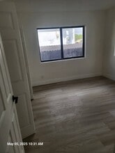 3171 SW 11th St in Miami, FL - Building Photo - Building Photo