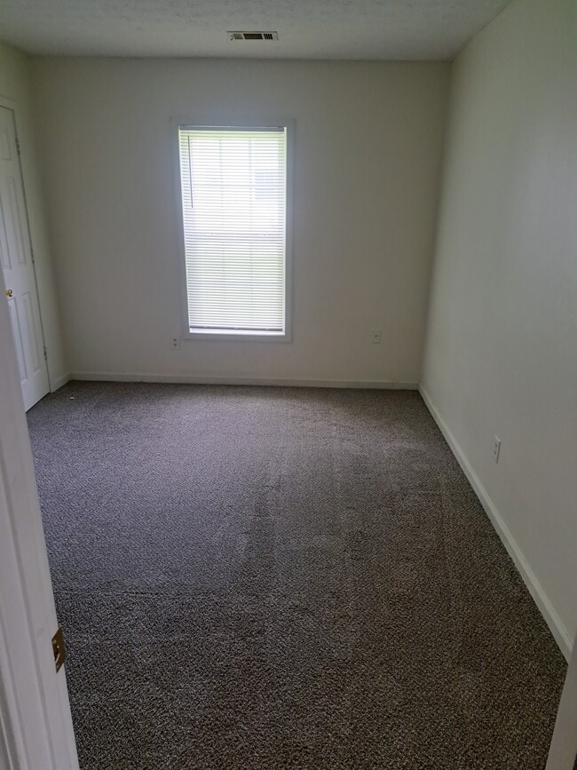67 Atlanta Ave, Unit 67 atlanta ave B in Winder, GA - Building Photo - Building Photo