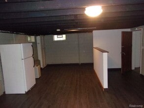 445 W Breckenridge St in Ferndale, MI - Building Photo - Building Photo