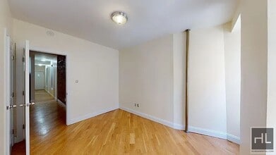 East 12th Street in New York, NY - Building Photo - Building Photo