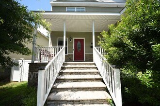 721 Thayor St in Norfolk, VA - Building Photo - Building Photo