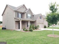 2349 Misty Ivy Ct in Buford, GA - Building Photo - Building Photo