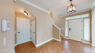 415 Fever Hammock Dr in Fruit Cove, FL - Building Photo - Building Photo
