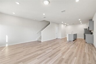 6373 Breeze Filled Ln in Winter Garden, FL - Building Photo - Building Photo