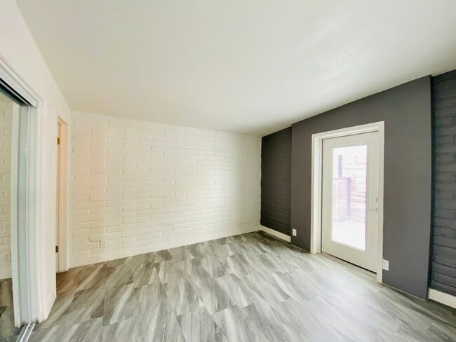 2907 N Euclid Ave in Tucson, AZ - Building Photo - Building Photo