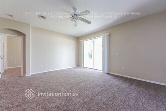 16000 Arrowhead Trail in Clermont, FL - Building Photo - Building Photo