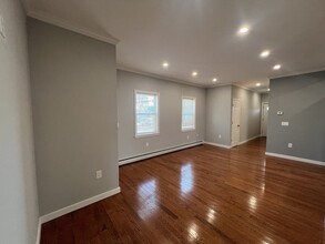 84 Carey St in Fitchburg, MA - Building Photo - Building Photo