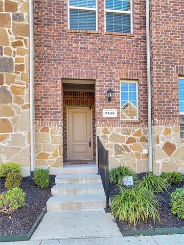 2165 Steer Creek Pl in Mesquite, TX - Building Photo - Building Photo