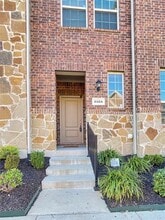 2165 Steer Creek Pl in Mesquite, TX - Building Photo - Building Photo