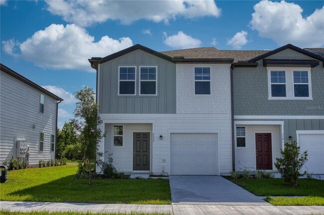 property at 3337 VERSARA Dr