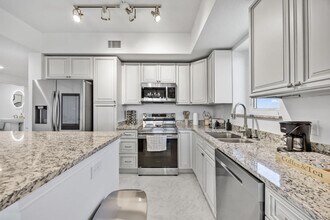 6275 Judson Rd in Merritt Island, FL - Building Photo - Building Photo