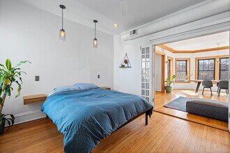 1474 W Foster Ave in Chicago, IL - Building Photo - Building Photo