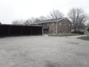 540 Andover St NE in Kentwood, MI - Building Photo - Other