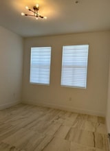 17160 SW 1st St in Pembroke Pines, FL - Building Photo - Building Photo