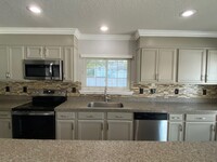 9136 Redtail Dr in Jacksonville, FL - Building Photo - Building Photo