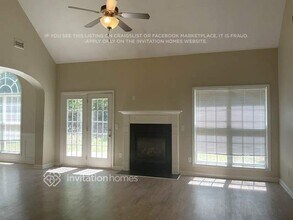 467 Greyhawk Way in Fairburn, GA - Building Photo - Building Photo