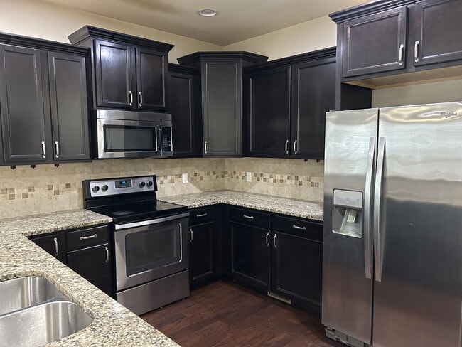 property at 667 Cooper Square