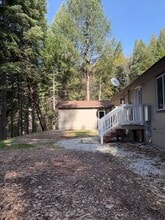 13345 Pasquale Rd in Nevada City, CA - Building Photo - Building Photo