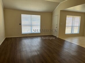 10141 Orchid Ln in Waco, TX - Building Photo - Building Photo