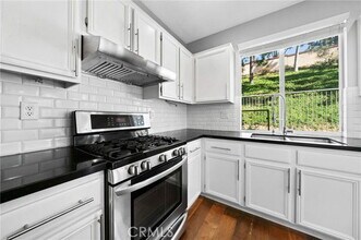 10016 Albee Ave in Tustin, CA - Building Photo - Building Photo