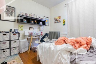 329 St Paul St in Brookline, MA - Building Photo - Building Photo