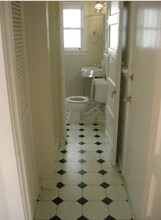 3929 Sacramento St in San Francisco, CA - Building Photo - Building Photo