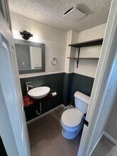 4509 E 21st Pl in Tulsa, OK - Building Photo - Building Photo