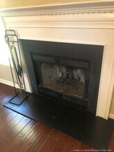 102 Digby Ct in Raeford, NC - Building Photo - Building Photo
