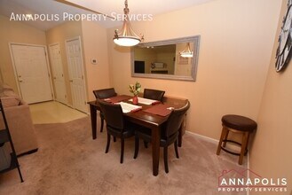 2008 Peggy Stewart Way in Annapolis, MD - Building Photo - Building Photo