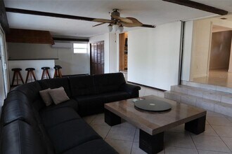 3713 Benson Ave N in St. Petersburg, FL - Building Photo - Building Photo