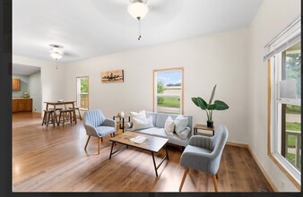 123 King St in Gypsum, KS - Building Photo - Building Photo