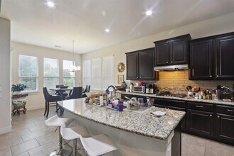 12903 Armaga Springs Rd in Austin, TX - Building Photo - Building Photo