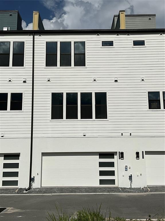 2308 Brix St in Orlando, FL - Building Photo - Building Photo