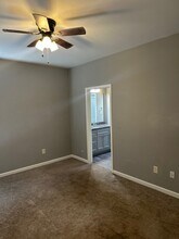 723 Murphy St in Stanley, NC - Building Photo - Building Photo